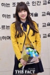 여자친구 예린 주목! 여자친구 멤버 몇 명?