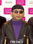 조덕배, 알고 보니 기업인 출신…데뷔 전 (주)삼호까뮤 CEO