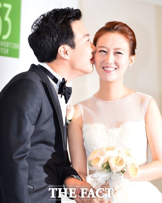 연우, 할아버지의 가장 큰 업적은 아들 도경완을 장윤정과 결혼시킨 것