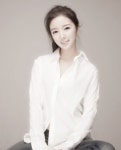 양하은, 울언니에서 오연서 역 누구지?