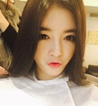 유승옥 하루 일과 시작은 미용실 꽃단장
