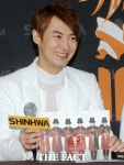 전진 엔피노와 전속 계약… 소속 연예인들 누가 있나?