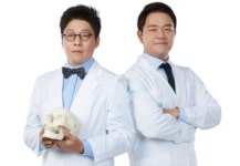 안면윤곽 수술 전, 성형후기와 함께 안전시스템 체크 해야