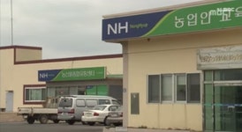 조합장선거, 조합장 연봉 5000만 원~1억 원(농협조합장당선자)