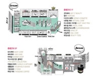 올리브영 3월 세일, 50~20% 영업시간은?