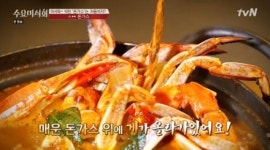 홍대 사모님돈까스, 맛집으로 소문난 이유는?