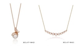 화이트데이, 받고 싶은 선물 1위 주얼리…센스 있게 고르는 법은?