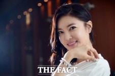 NS윤지 성형 쿨하게 인정 필요한 곳 했다