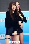[성지연의 연예人 돋보기] 뇌섹녀 하니, 제2의 수지를 기대해
