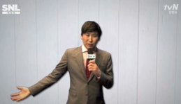 이영돈 