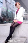엔소닉 시온의 친척 윤태진 아나운서는 누구?