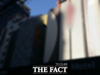 [TF탐사] 사정기관 접대 장소 요정 그곳은?