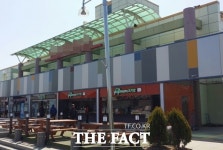 [TF탐사] KT&G, 고속도로 휴게소 담배 독식 여전…왜?