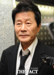태진아와 법정공방 시사저널USA, 美주소에 왠 건설업체가…