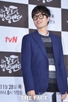 조정치, 구여친클럽 지질한 남편 역 실제 성격 모티브