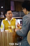 [TF기획-연예인 도박④] 연예인 해외원정도박 원조 황기순 직격인터뷰