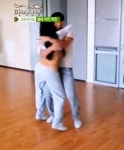 곽정은 내 남자의 그곳과 다른 여성의 그곳 맞붙는다면…