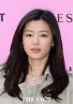 전지현 측 삼성동 건물, 도면 설계 단계…주민 반발 NO