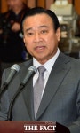 이완구 
