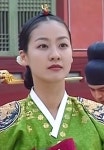 이미연, 명성황후서 중도 하차한 이유는?