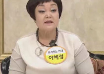 만능양념장 레시피, 이제 나도 요리 전문가!