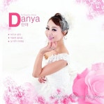 트로트 디바 단야, 신곡 여기서 살자로 제2의 심수봉 찬사