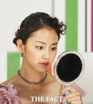 10년 전 거울 공주 김태희, 봐도 봐도 예쁜 얼굴?