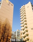 청약통장 1순위 가입자 첫 1000만 명 돌파