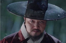 정웅인이 연기하는 이이첨,  역사 속에선 어떤 인물?