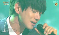 불후의명곡, 출연진 누구 나왔나 봤더니