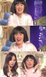 '개콘' 박지선, 또 외모 개그…
