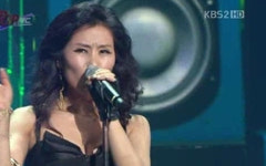뽀로로 성우 이선 실제 목소리는 어떤 느낌?