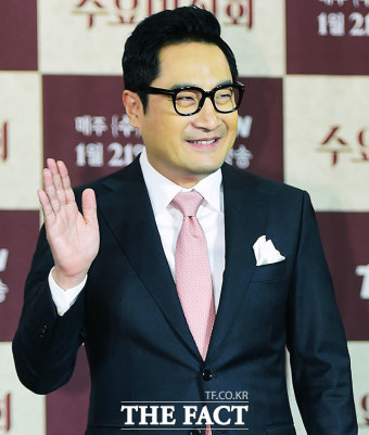 강용석 