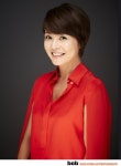 중견 배우 이경심, 울지 않는 새로 방송 활동 재개