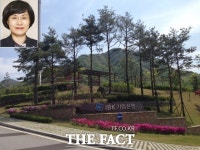 [TF기획-기업은행 연수원 논란③] 연수원 몰카 사건, 권선주 행장의 해결책은?