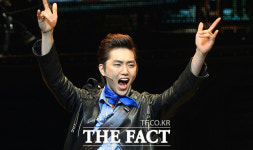 꽃피는 오골계는 과연 누구?