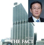 자녀엔 금수저 사촌엔 일감…범GS家 허용수·인영 남매 눈총