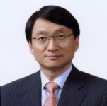 [TF기획-녹십자 경영권②] 허일섭 회장 장남, 허진성 부장 후계자 수업중