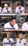 '냉장고를 부탁해' 3가지 오해와 진실