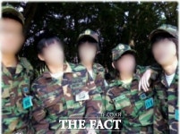 <속보> 서울 내곡동 예비군 훈련장 총기 사고…1명 사망 4명 부상(4보)