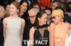 [TF포토] 숨어 있는 