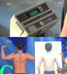 개콘 김수영 100.85kg 기록…15주간 67kg 감량