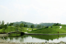 우리나라 가장 아름다운 풍경은? 순천만