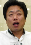 백재현 난 동성애자 아니야