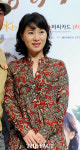 황영희 골드미스! 결혼 안 한 이유는?