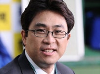 이용철, 한화 벤치 비판…왜?