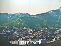 [TF탐사] 권력 1번지 구기동·평창동 어제와 오늘