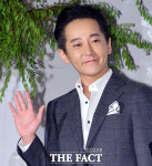 제이윤, 유승준 옹호글 언급…기사도 웃기도 댓글도 웃기고
