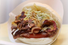 집에서 케밥을?…발상의 전환 아이디어 팡팡