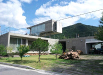 원빈-이나영 결혼, 강원도 정선 민박집 알고 보니…입이 쩍